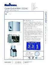 manitowoc-rff1220c-261-ice-maker-flake-style-specsheet-250813ooydit.pdf