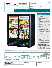 true-manufacturing-gdm-41sl-60-hc-ld-refrigerator-merchandiser-specsheet-25081375lk63.pdf
