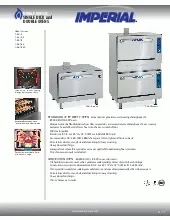 imperial-range-ir-36-ds-oven-gas-restaurant-type-specsheet-250813wot1t2.pdf