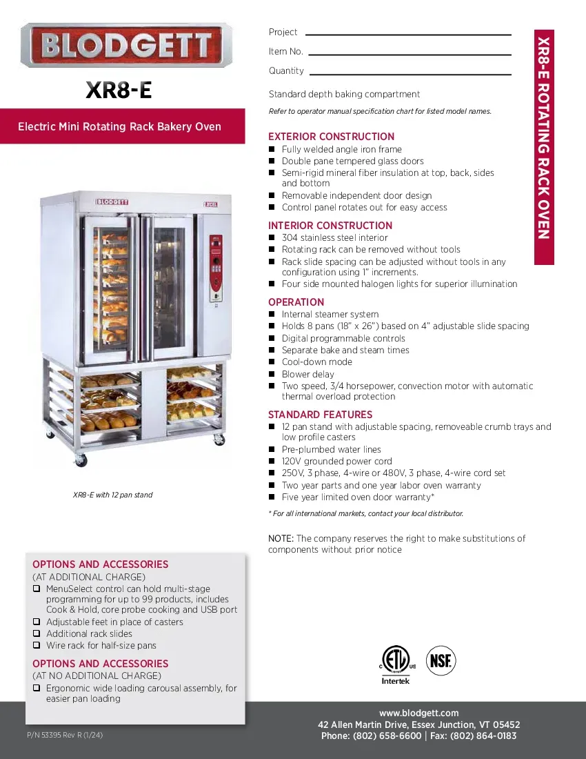 blodgett-xr8-e-convection-oven-gas-programmable-specsheet-260726mb0cci.pdf