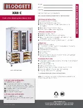 blodgett-xr8-e-208v-3ph-convection-oven-gas-specsheet-251026f9weoi.pdf