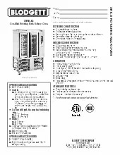 blodgett-xr8e-w-stand-convection-oven-gas-specsheet-2508138v8swa.pdf