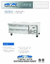 arctic-air-arcb60-equipment-stand-refrigerated-base-specsheet-250813fkg76y.pdf