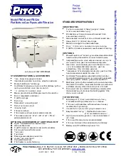 pitco-frialator-fbg18-sstc-fryer-gas-floor-model-full-pot-specsheet-250713gt1e6q.pdf
