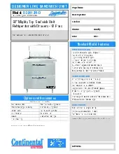 continental-refrigerator-d32n12m-d-refrigerated-counter-mega-top-sandwich-s-2508136dr5al.pdf