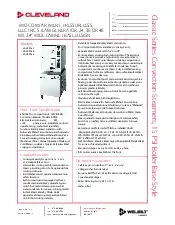 cleveland-24cem24-steamer-convection-electric-floor-model-specsheet-250813sohj2y.pdf