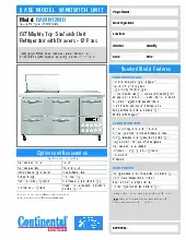 continental-refrigerator-ra60n12m-d-refrigerated-counter-mega-top-sandwich-250813n97y0f.pdf