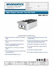 turbo-air-tahp-12-2-hotplate-countertop-gas-specsheet-250813a8jxxw.pdf