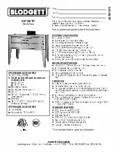blodgett-961-single-oven-deck-type-gas-specsheet-2508134efx8s.pdf