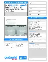 continental-refrigerator-d60n12m-fb-d-refrigerated-counter-mega-top-sandwic-2508138kwril.pdf