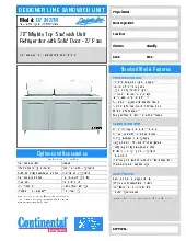 continental-refrigerator-d72n27m-refrigerated-counter-mega-top-sandwich-sal-2508139y4d4d.pdf
