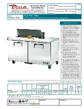 true-manufacturing-tssu-60-10-hc-refrigerated-counter-sandwich-salad-unit-s-250813jg3u81.pdf