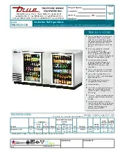 true-manufacturing-tbb-3g-s-hc-ld-back-bar-cabinet-refrigerated-specsheet-250813ky1s0l.pdf