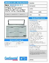 continental-refrigerator-sw48n18m-hgl-fb-d-refrigerated-counter-mega-top-sa-250813tykttl.pdf