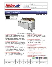 turbo-air-tpr-93sd-n-refrigerated-counter-pizza-prep-table-specsheet-250813zj5p7b.pdf