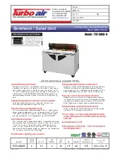 turbo-air-tst-48sd-n-refrigerated-counter-sandwich-salad-unit-specsheet-2508132ol2rh.pdf