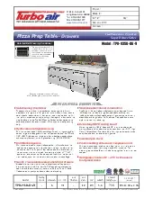 turbo-air-tpr-93sd-d6-n-refrigerated-counter-pizza-prep-table-specsheet-2508139kaj44.pdf