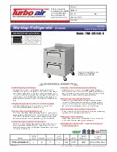 turbo-air-twr-28sd-d2-n-refrigerated-counter-work-top-specsheet-25081314dc5w.pdf