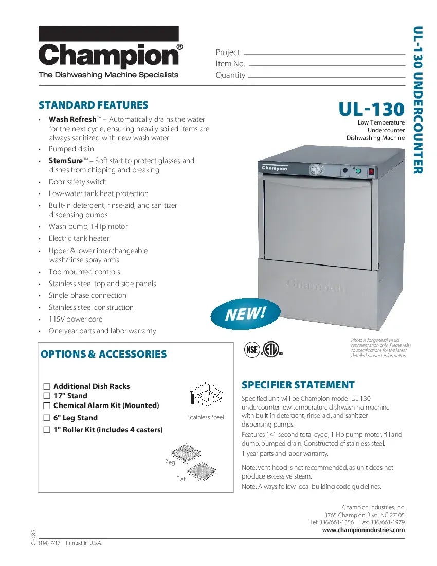 champion-industries-ul-130-dishwasher-undercounter-24-w-chemical-pump-inclu-26072666c5hi.pdf