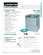 champion-industries-ul-130-dishwasher-undercounter-specsheet-25081353gtqi.pdf