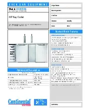continental-refrigerator-kc69nss-draft-beer-cooler-specsheet-250813fnoyvj.pdf