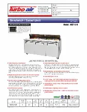 turbo-air-mst-72-n-refrigerated-counter-sandwich-salad-unit-specsheet-250813dvdc3j.pdf