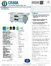 hoshizaki-cr60a-equipment-stand-refrigerated-base-specsheet-250813hhje0m.pdf