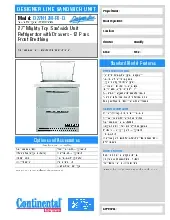continental-refrigerator-d27n12m-fb-d-refrigerated-counter-mega-top-sandwic-250813eravqw.pdf