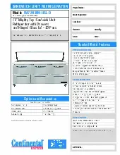 continental-refrigerator-sw72n30m-hgl-d-refrigerated-counter-mega-top-sandw-250813tcq4bs.pdf