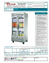 true-manufacturing-t-35g-hc-fgd01-refrigerator-reach-in-specsheet-250813p13q93.pdf