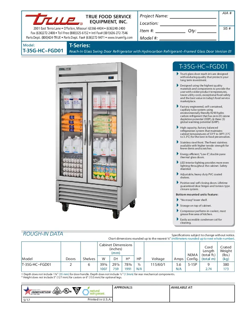 true-manufacturing-t-35g-hc-fgd01-refrigerator-reach-in-115v-two-section-gl-260726n0s02f.pdf