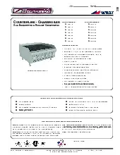 southbend-hdcl-48-charbroiler-gas-countertop-specsheet-2508139g78xn.pdf