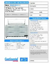 continental-refrigerator-sw48n18m-fb-d-refrigerated-counter-mega-top-sandwi-250813o1bykm.pdf
