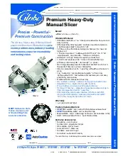 globe-sg13-food-slicer-electric-specsheet-250813xt2rnm.pdf