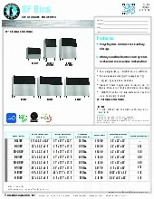 hoshizaki-b-800sf-ice-bin-for-ice-machines-specsheet-2508134oyy4c.pdf
