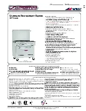 southbend-4361c-2cl-range-36-restaurant-gas-specsheet-250817bv0b1y.pdf