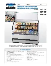 federal-industries-ssrvs7742-display-case-refrigerated-self-serve-specsheet-250813okuf9w.pdf