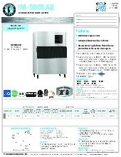 hoshizaki-im-500sab-ice-maker-cube-style-specsheet-250813i3rsr7.pdf
