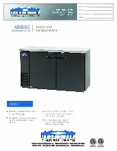 arctic-air-abb60-back-bar-cabinet-refrigerated-specsheet-250813kjfje2.pdf
