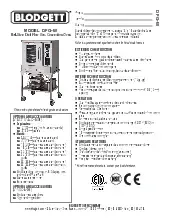 blodgett-dfg50-double-convection-oven-gas-specsheet-2508131vg43q.pdf