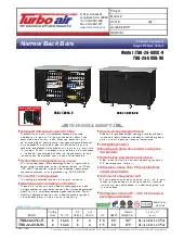 turbo-air-tbb-24-60sgd-n-back-bar-cabinet-refrigerated-specsheet-250813a8asht.pdf