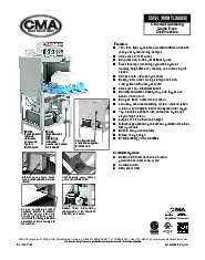 cma-dishmachines-est-fl-dishwasher-door-type-specsheet-2508130h14a1.pdf