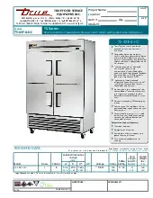 true-manufacturing-ts-49f-4-hc-freezer-reach-in-specsheet-2508134y5cw8.pdf