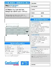 continental-refrigerator-ra93n24m-d-refrigerated-counter-mega-top-sandwich-2508132hlron.pdf