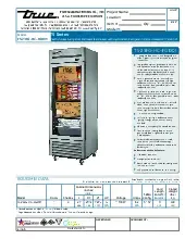 true-manufacturing-ts-23fg-hc-fgd01-freezer-reach-in-specsheet-250813v5yar8.pdf