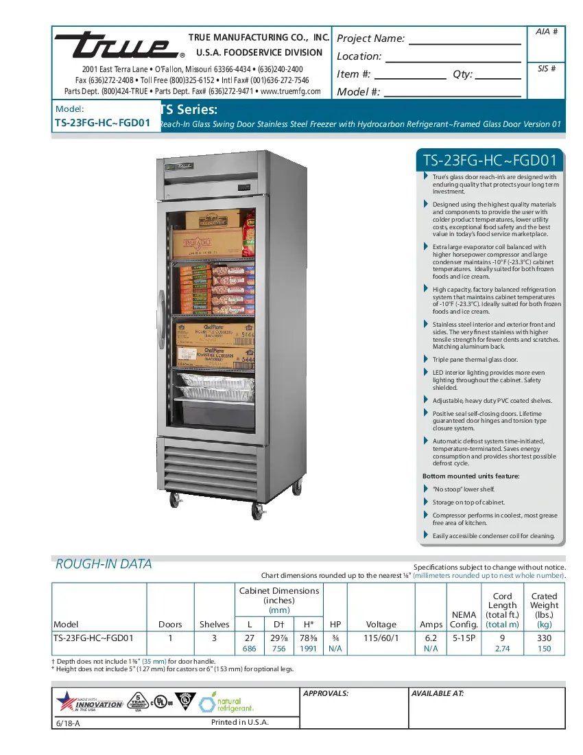 true-manufacturing-ts-23fg-hc-fgd01-freezer-reach-in-115v-one-section-glass-260726q7wwqd.pdf