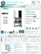hoshizaki-kmd-860mwj-ice-maker-cube-style-specsheet-250813bxz03s.pdf