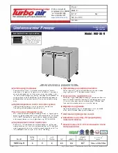 turbo-air-muf-36-n-freezer-undercounter-reach-in-specsheet-2508139irkj6.pdf