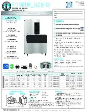 hoshizaki-f-1501mrjz-ice-maker-flake-style-specsheet-2508134t5r0h.pdf