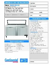 continental-refrigerator-sw60n24m-hgl-refrigerated-counter-mega-top-sandwic-250813qzlkra.pdf